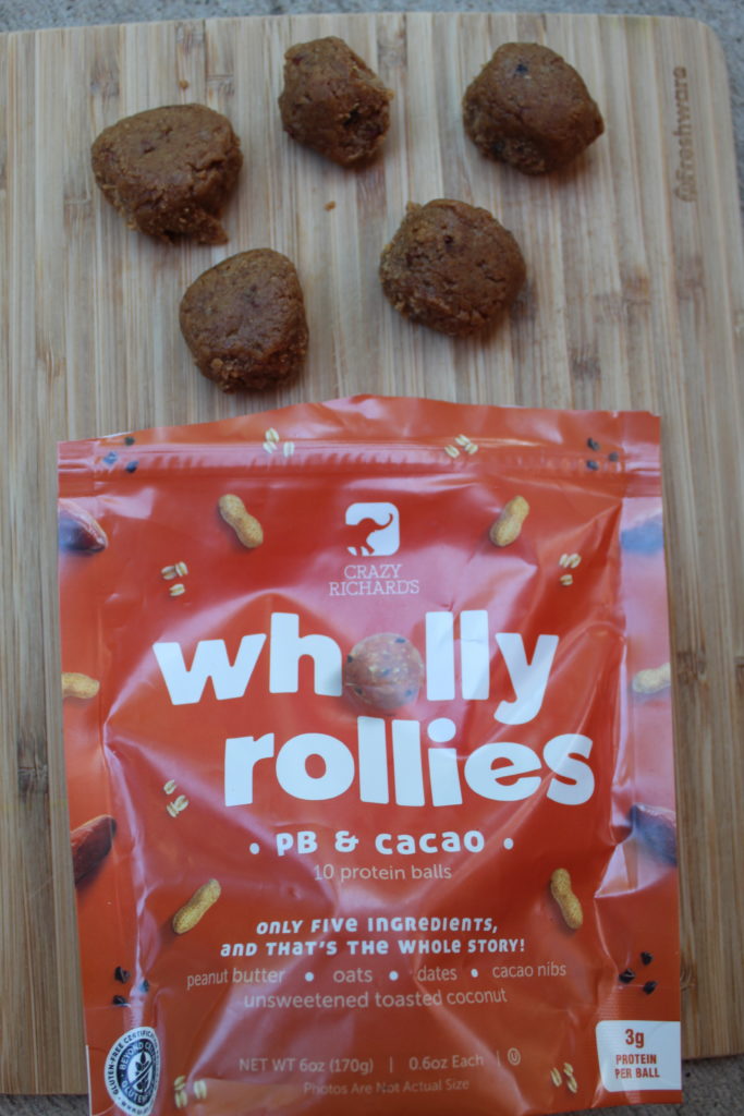 Wholly Rollies Where to Buy? 